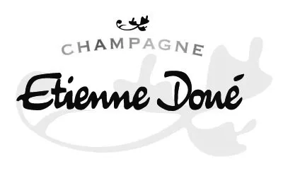 Etienne Doué