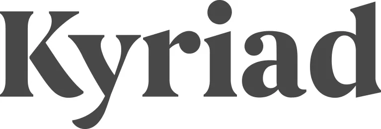 Kyriad