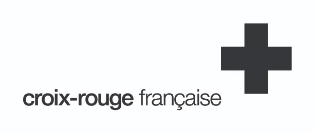 Croix Rouge Française