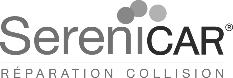Serenicar