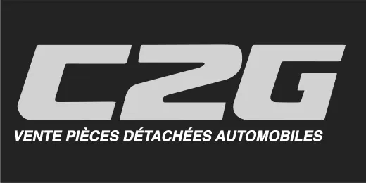 C2G