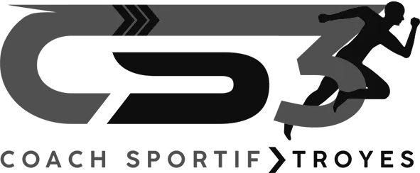 CS3