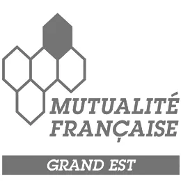 Mutualité française