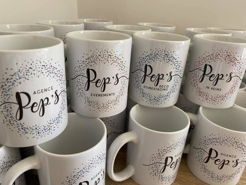 Agence PEP’S événements Agence PEP’S événements